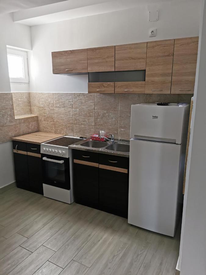 Thomas Panzio Bed & Breakfast Balatonfured Ngoại thất bức ảnh